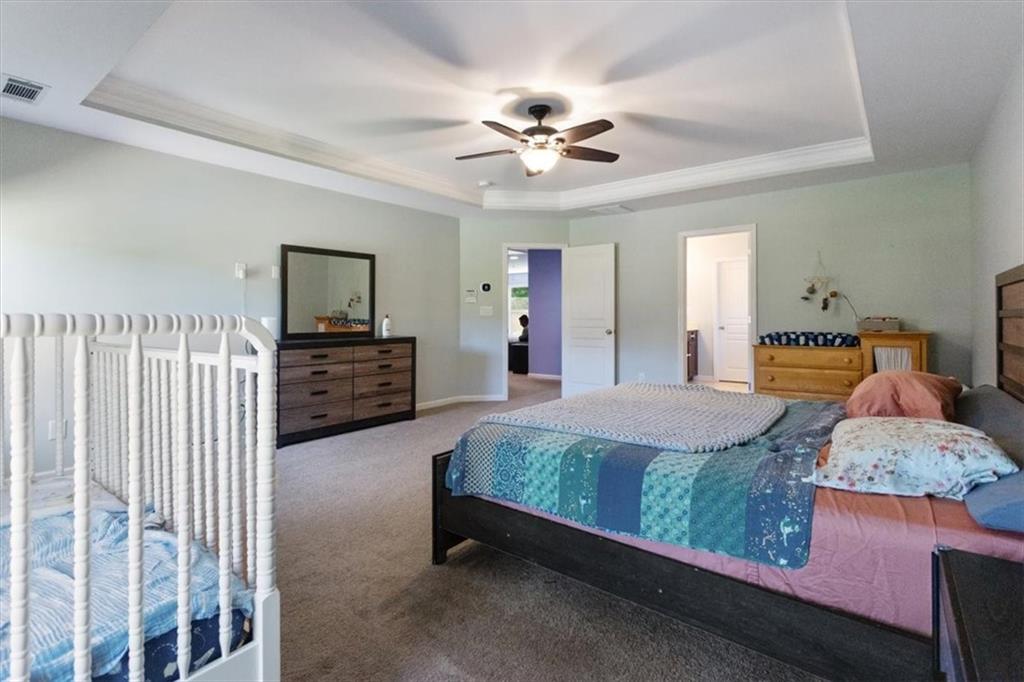 211 Parc Drive, Canton, Georgia image 38