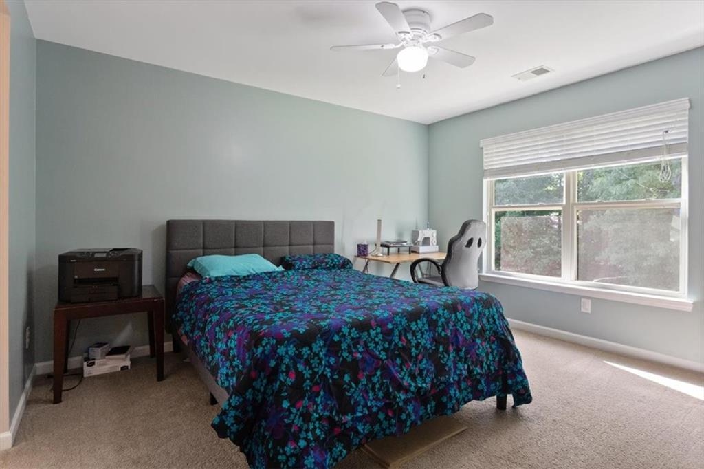 211 Parc Drive, Canton, Georgia image 32