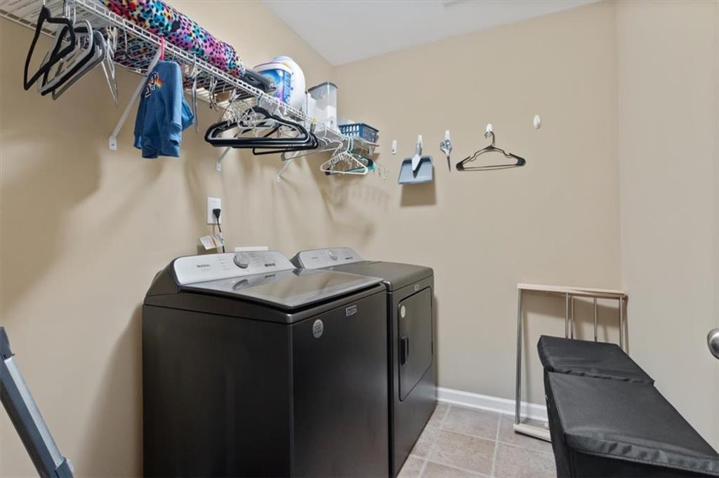 211 Parc Drive, Canton, Georgia image 47
