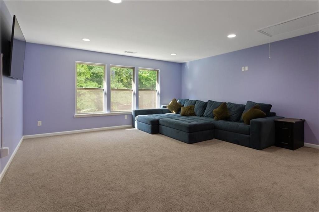 211 Parc Drive, Canton, Georgia image 30