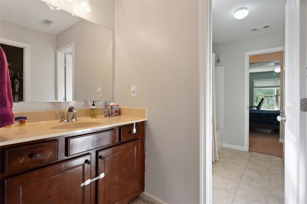211 Parc Drive, Canton, Georgia image 35