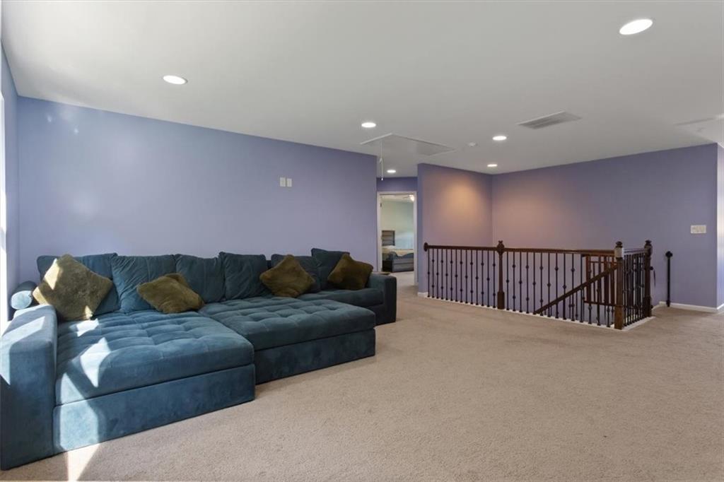 211 Parc Drive, Canton, Georgia image 31
