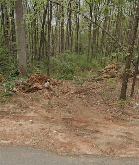 15 GUTHRIE Stockbridge GA 30281