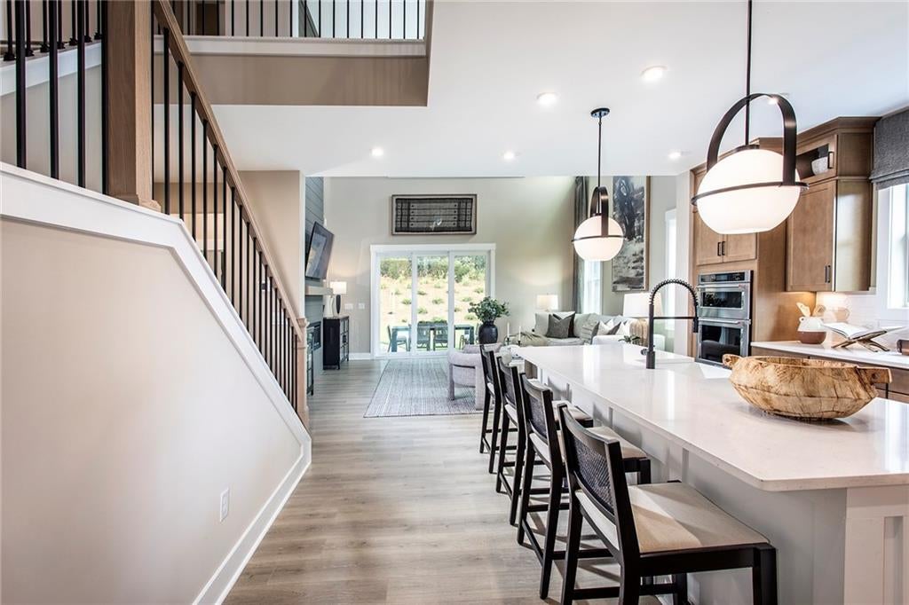 4171 Adler Circle