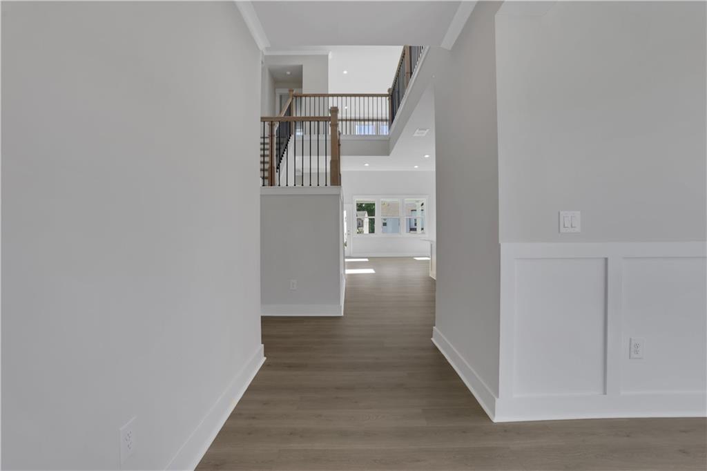 4171 Adler Circle