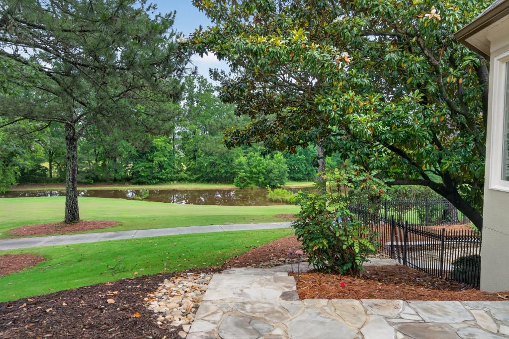 8320 St Marlo Fairway Drive
