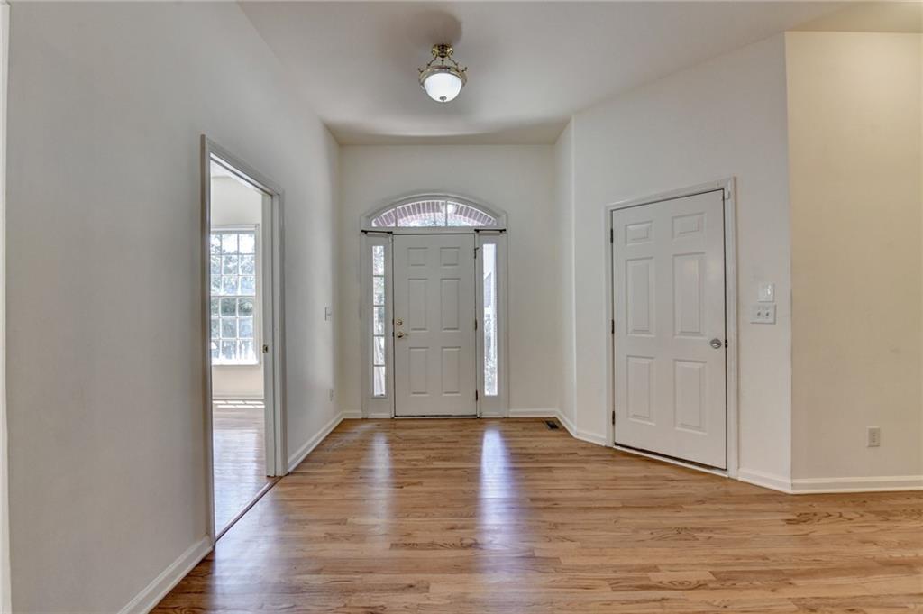 1051 Carroll Court
