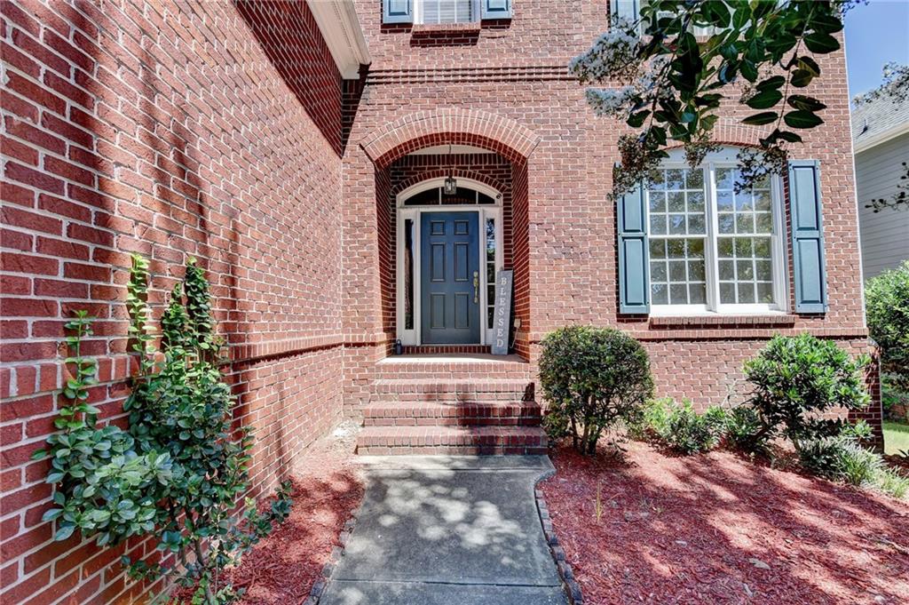 1051 Carroll Court