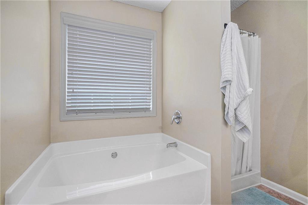 287 Jeremy Drive, Colbert, Georgia image 17