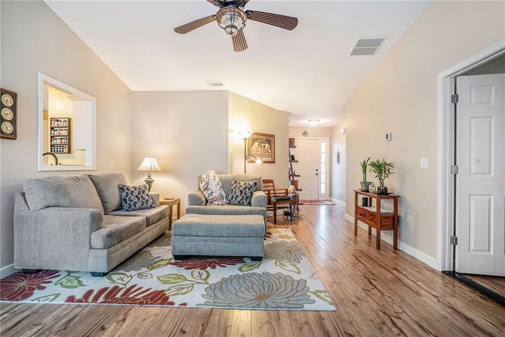 287 Jeremy Drive