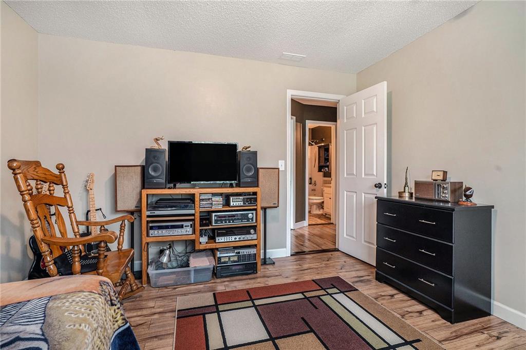 287 Jeremy Drive, Colbert, Georgia image 22