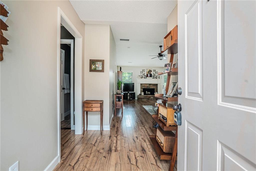 287 Jeremy Drive