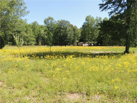 Homes For Sale - 209 Horton Road<br/> Lumpkin County, Dahlonega, GA 30533