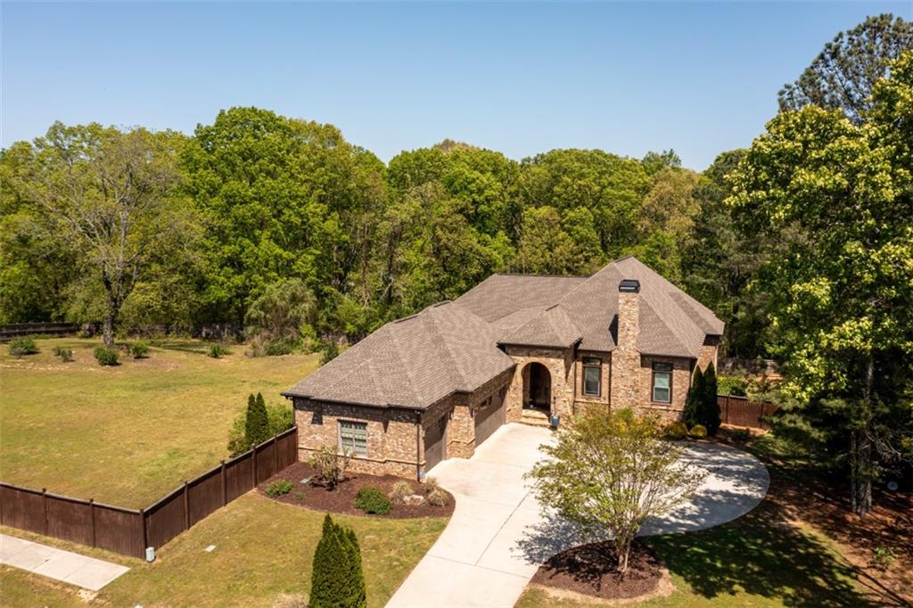 1762 Patrick Road