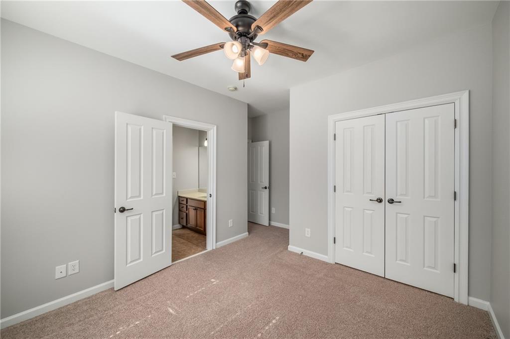 10416 Park Walk Point, Alpharetta, Georgia image 32