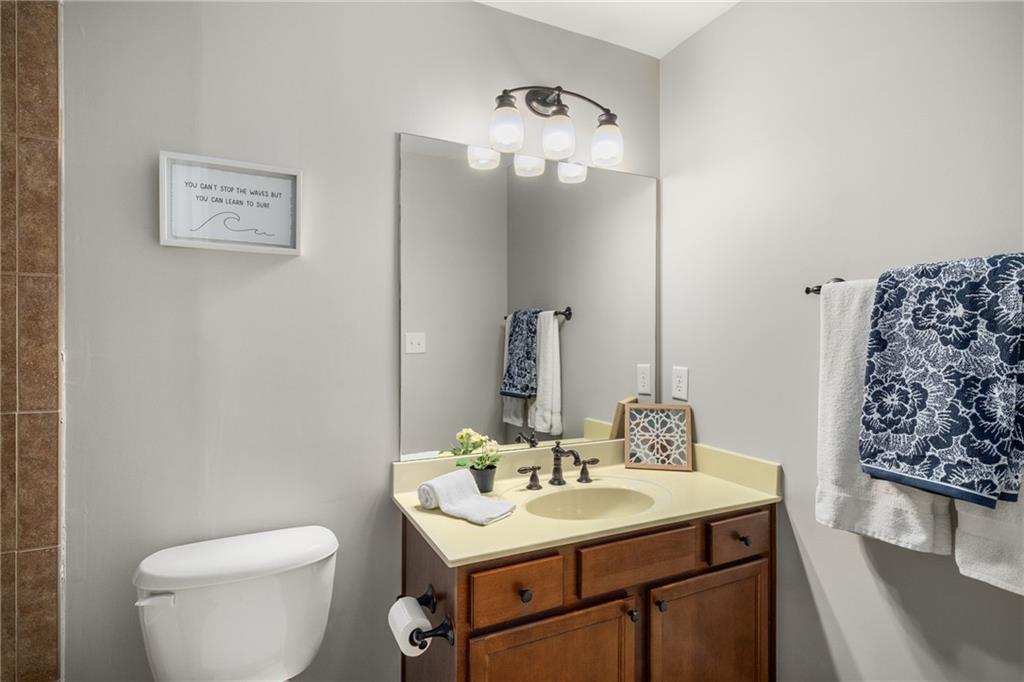 10416 Park Walk Point, Alpharetta, Georgia image 38