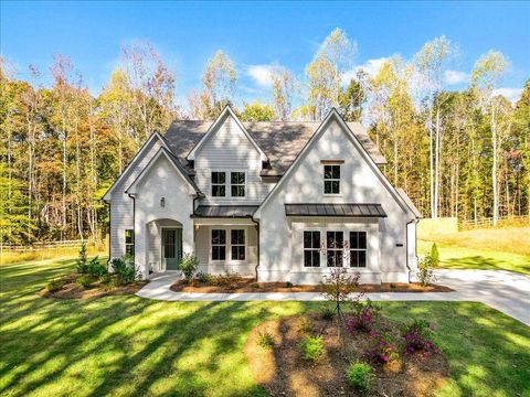 8240 Scarlett Grace Lane Gainesville GA 30506