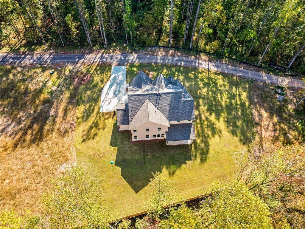 Gainesville, Georgia 30506, United States, 5 Bedrooms Bedrooms, ,5 BathroomsBathrooms,Residential,Active,174075