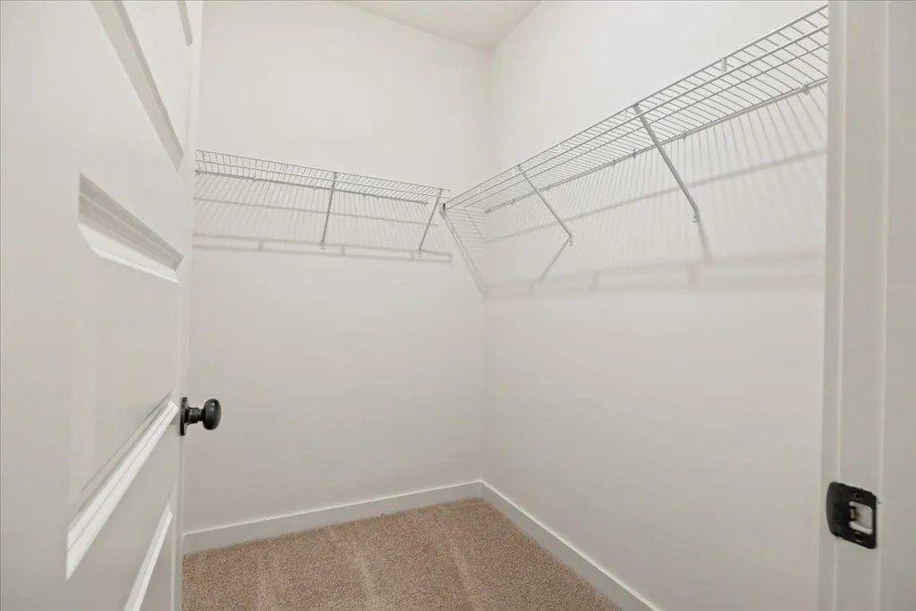 Gainesville, Georgia 30506, United States, 5 Bedrooms Bedrooms, ,5 BathroomsBathrooms,Residential,Active,174075