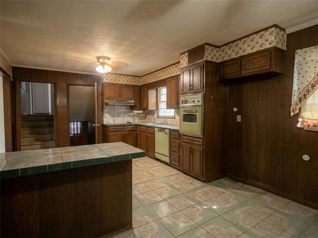 279 Timberland Trail