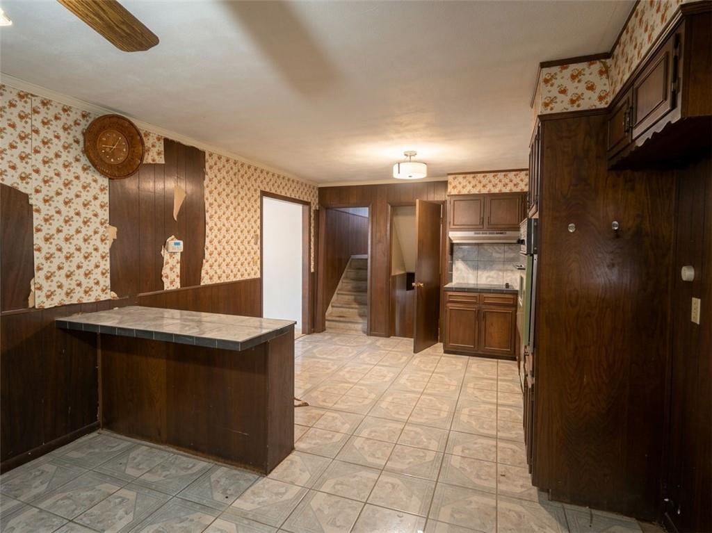 279 Timberland Trail