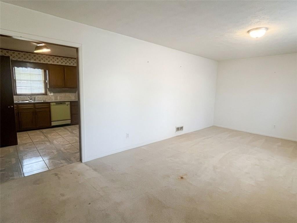 279 Timberland Trail