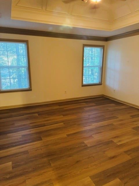 250 Windsong Circle
