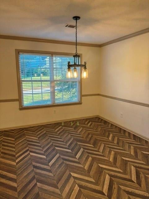 250 Windsong Circle