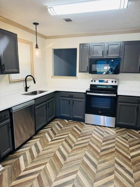 250 Windsong Circle