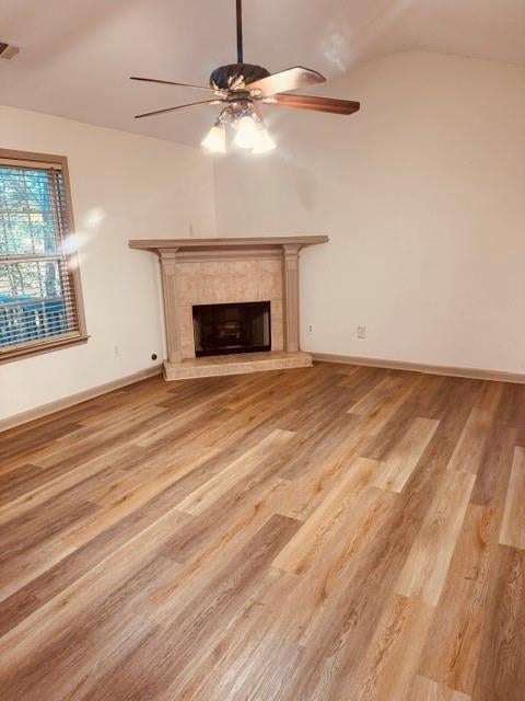 250 Windsong Circle