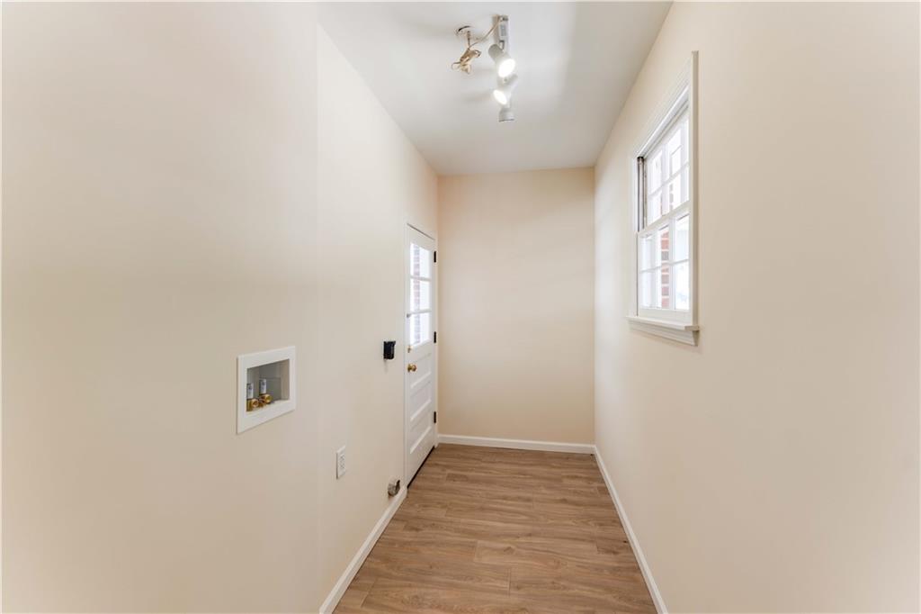 Wakefield Forest - Residential