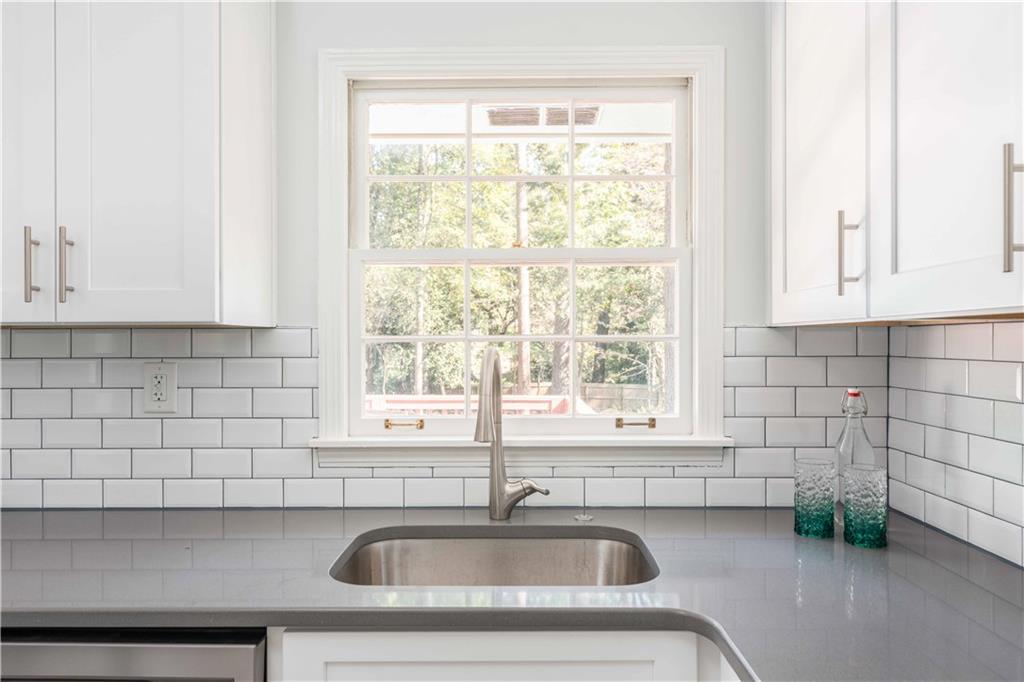 Wakefield Forest - Residential
