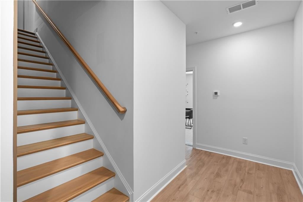 540 Alice Way D4