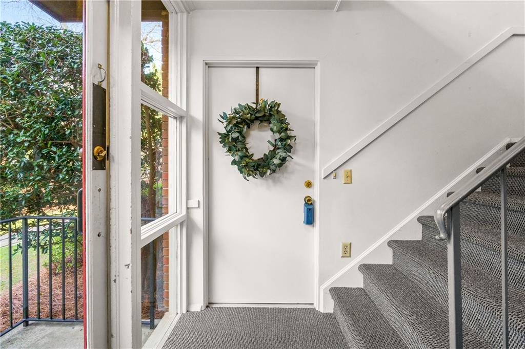 20 26th Street NW A1