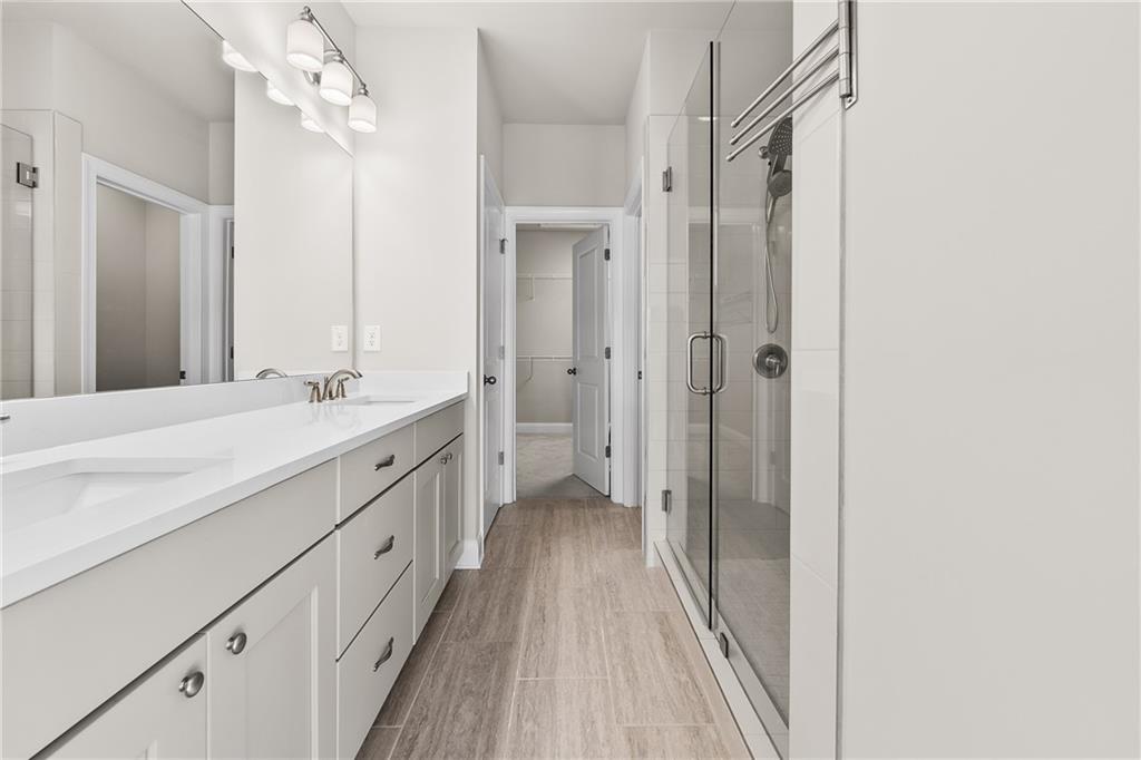 Reverie On Cumberland - Residential