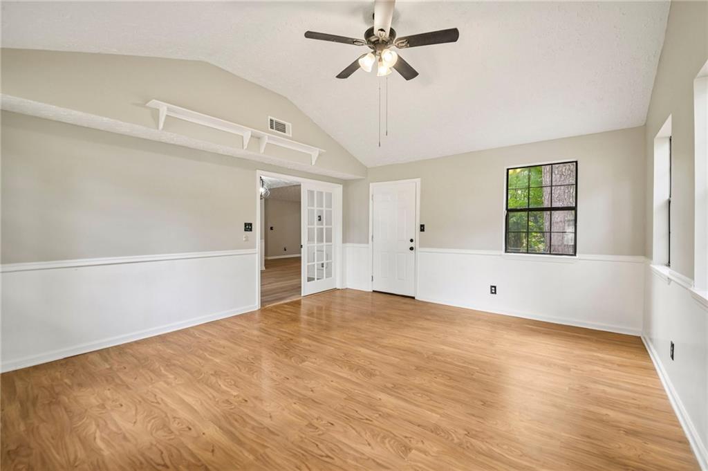 621 Maple Drive
