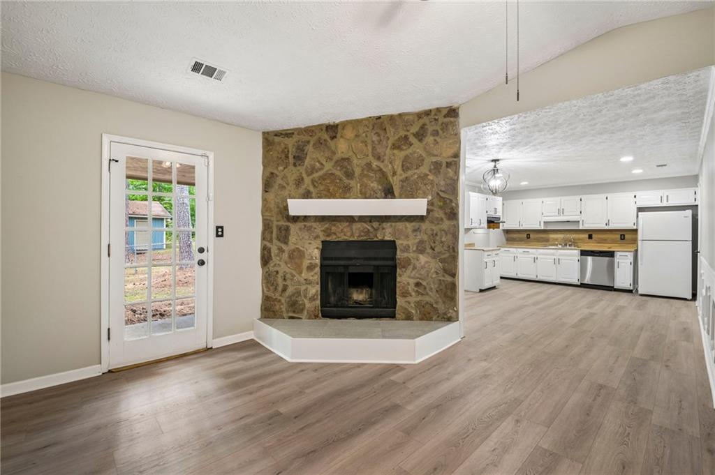 621 Maple Drive