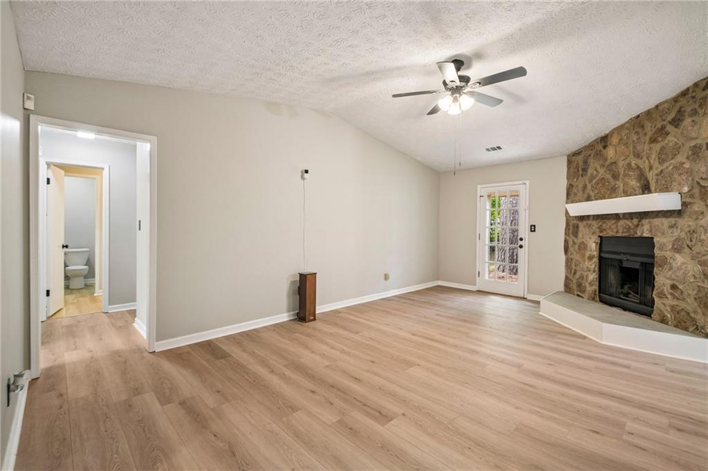 621 Maple Drive