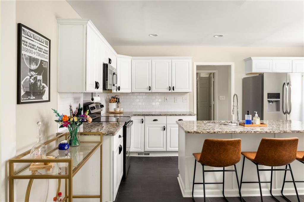 1806 Pennington Place SE