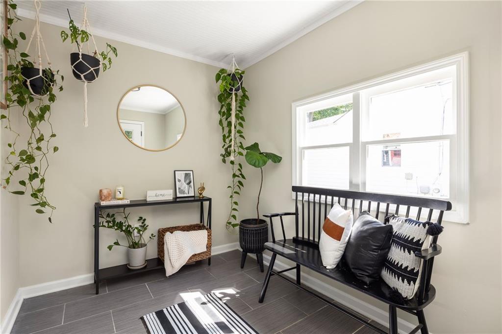 1806 Pennington Place SE