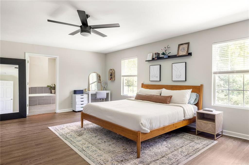 1806 Pennington Place SE