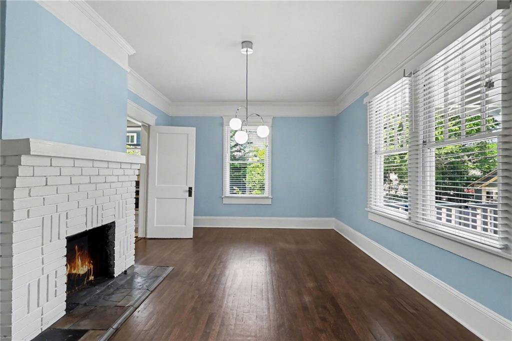 800 Bellemeade Avenue NW