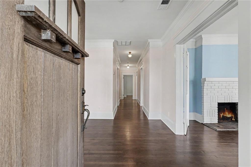 800 Bellemeade Avenue NW