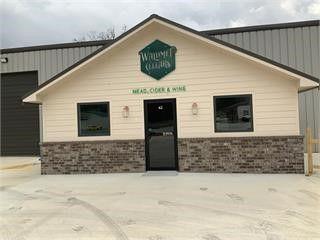 Photo 1 of 4 — 62 Ralph Hicks Circle, Jasper, GA 30143