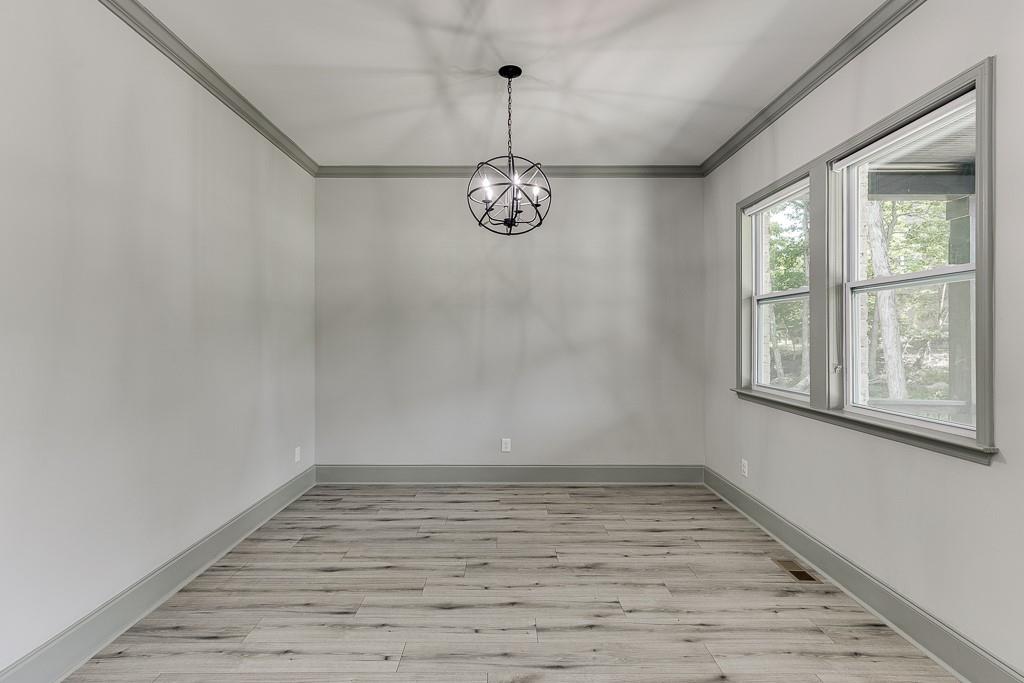 4208 Sierra Creek Court