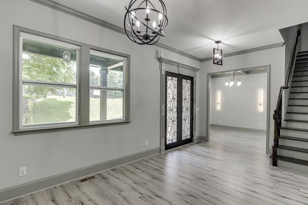 4208 Sierra Creek Court