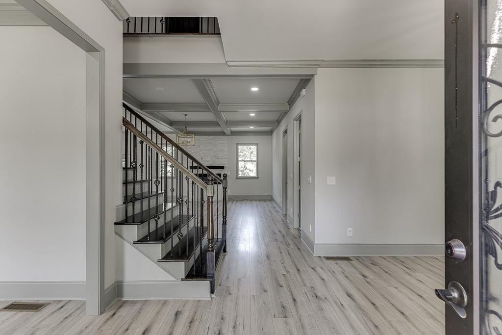 4208 Sierra Creek Court