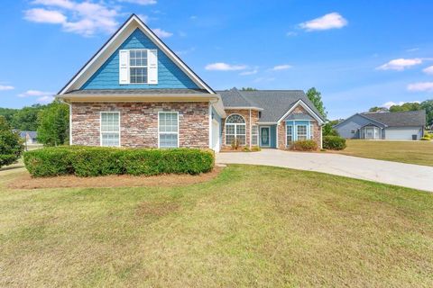 A home in Jefferson