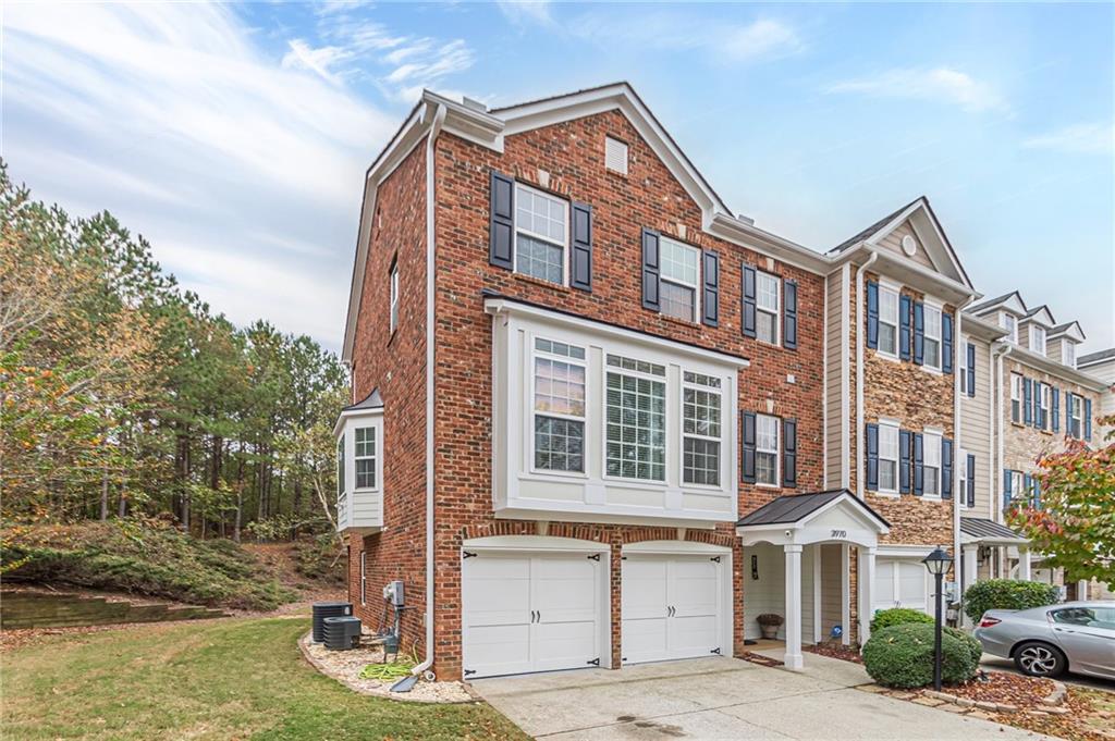 3970 Church View Lane