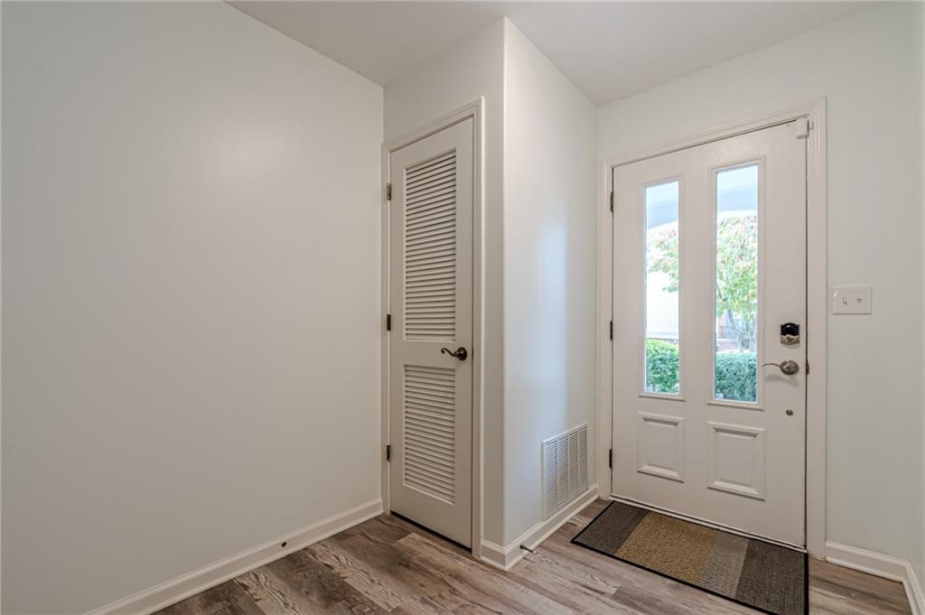 3970 Church View Lane